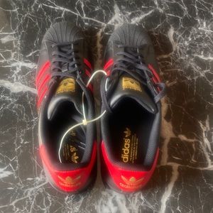 Adidas Superstar Originals